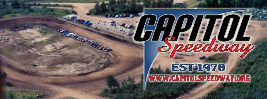 Capitol Speedway
